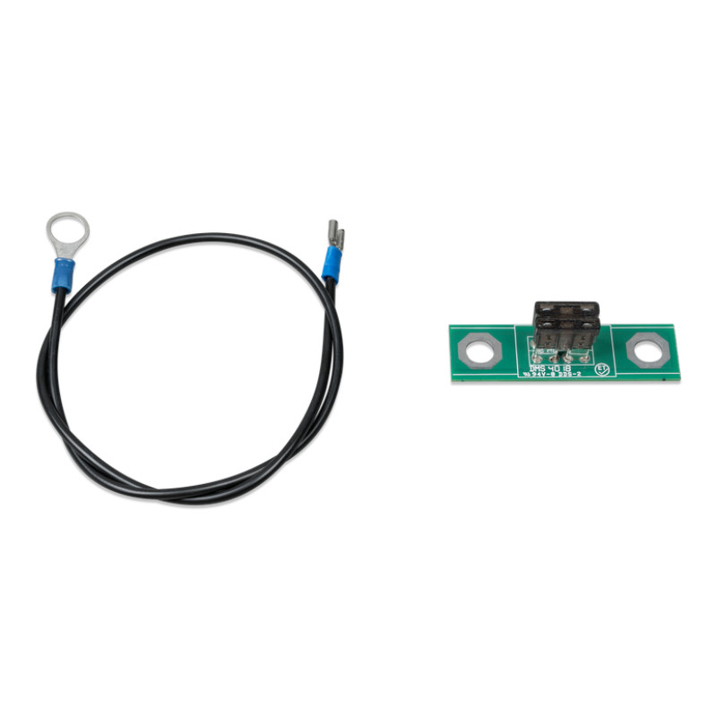 Smart BMS CL 12/100