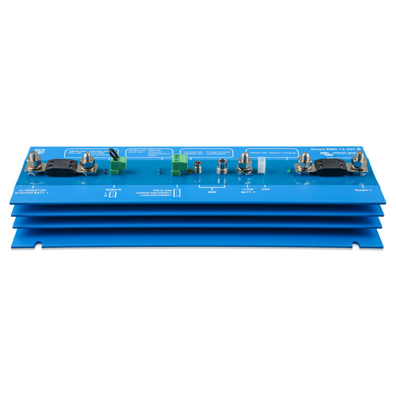 Smart BMS 12/200