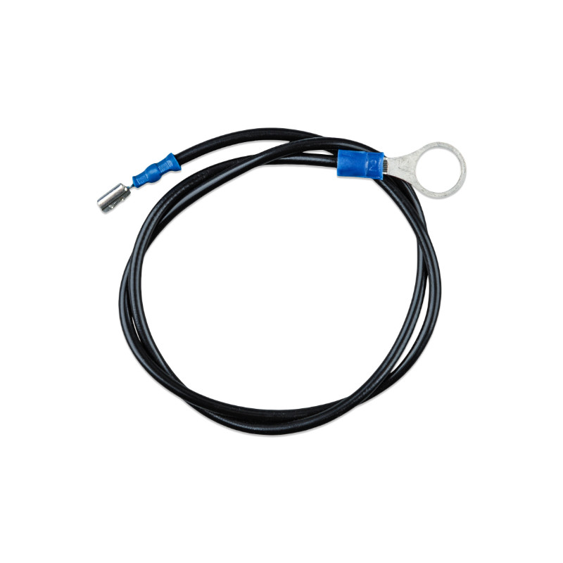 Smart BMS 12/200