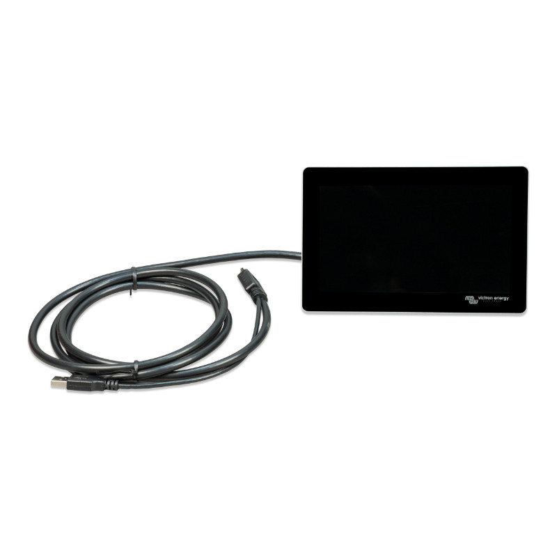 GX Touch 70