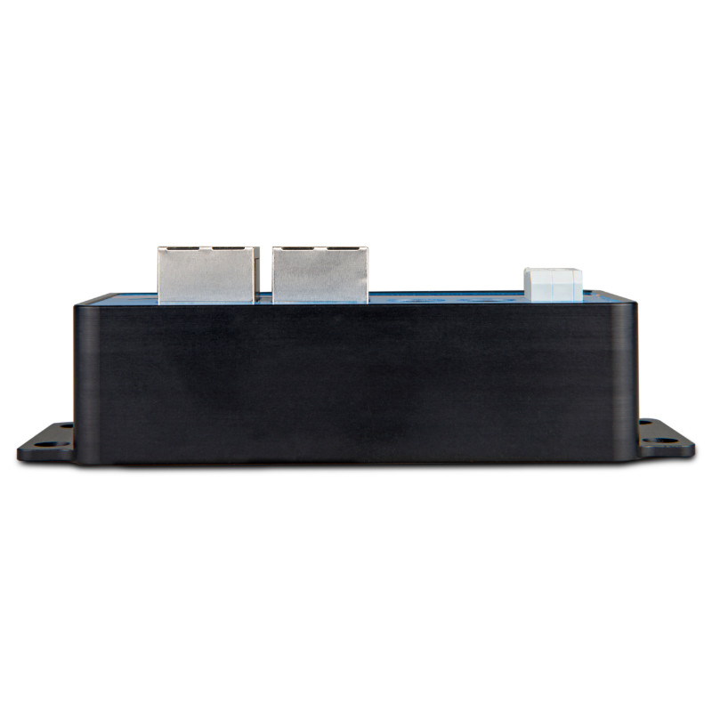 VE.Can resistive tank sender adapter
