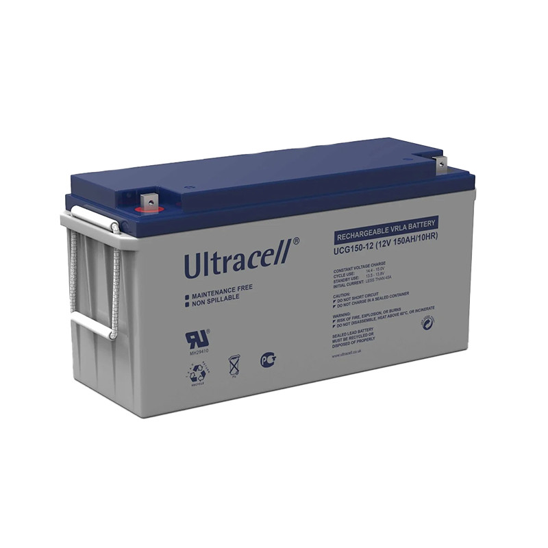 Zasilacz Awaryjny 2000Va MultiPlus BlackOut