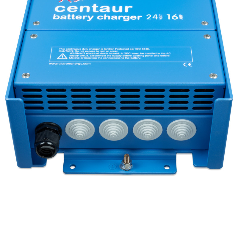 Centaur Charger 24/16 (3)