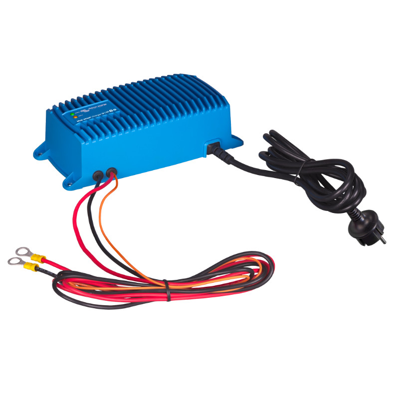 Blue Smart IP67 Charger 12/25 (1)