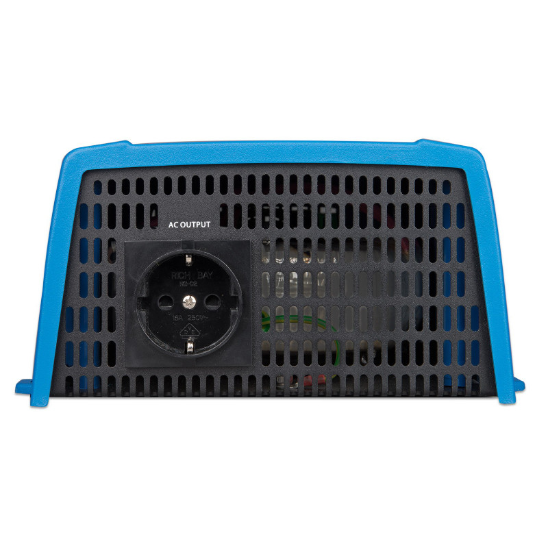 Phoenix 24/250 VE.Direct Schuko*