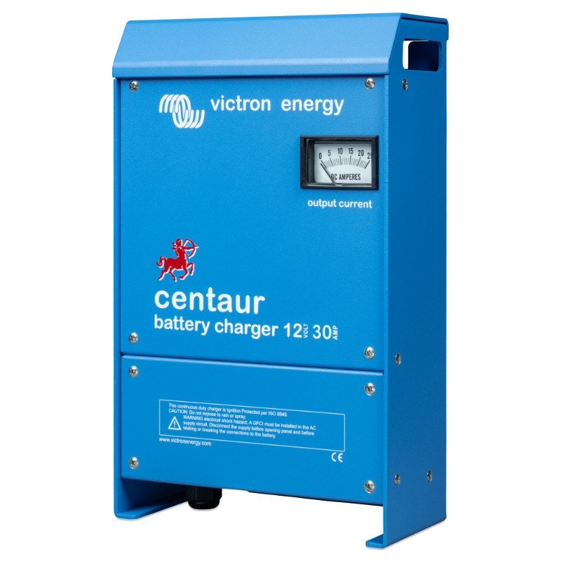 Centaur Charger 12/30 (3)