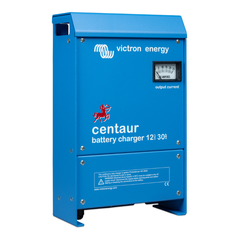 Centaur Charger 12/30 (3)