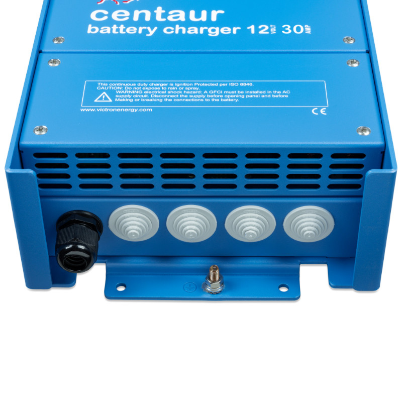 Centaur Charger 12/30 (3)