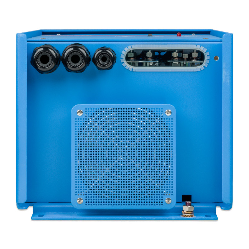 Phoenix Inverter 24/3000