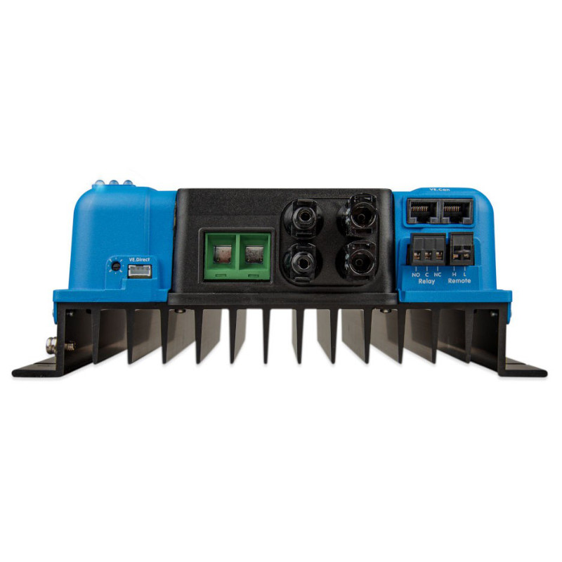 SmartSolar MPPT 150/70-MC4 VE.CAN