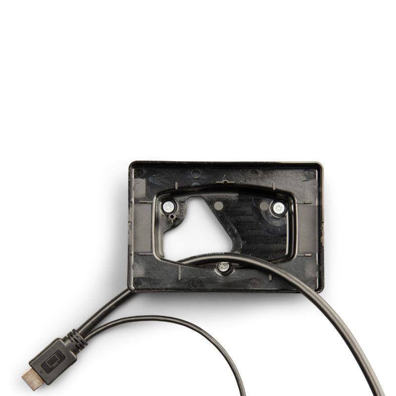 GX Touch 70 Wall Mount