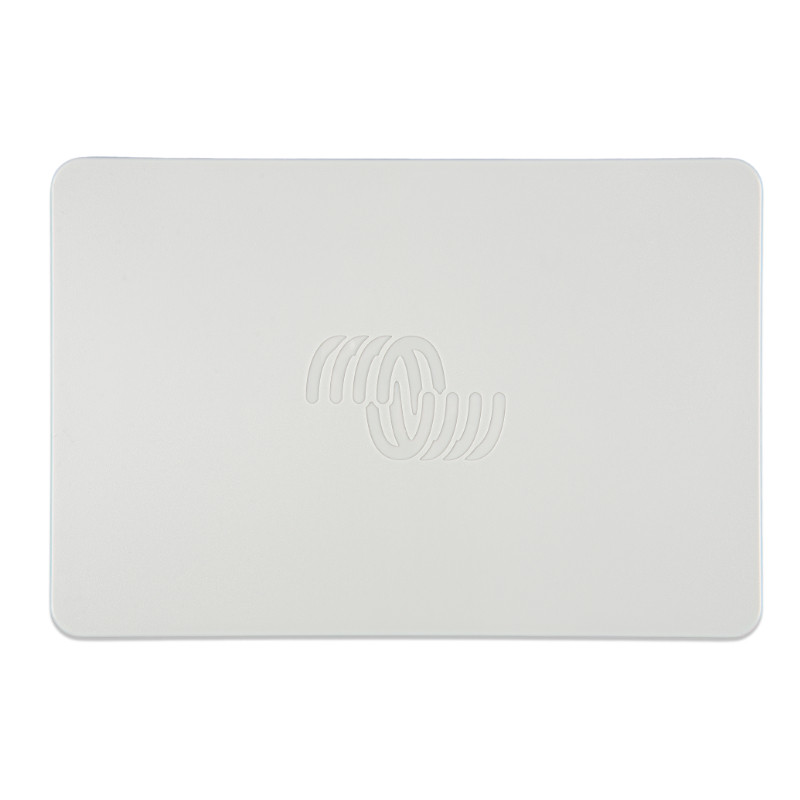 Osłona GX Touch 50