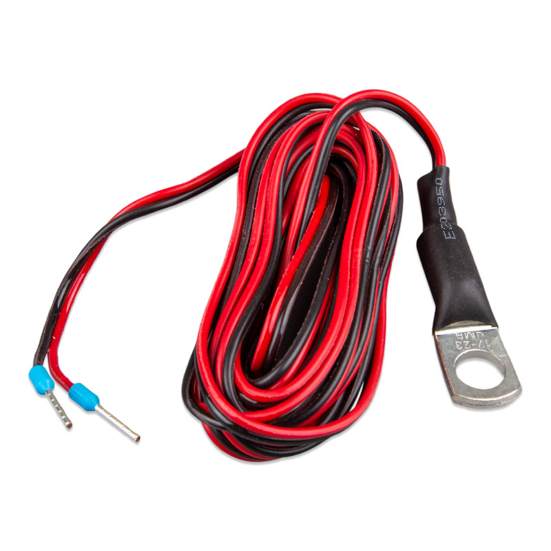 Temperature sensor VENUS/PMP/Quattro
