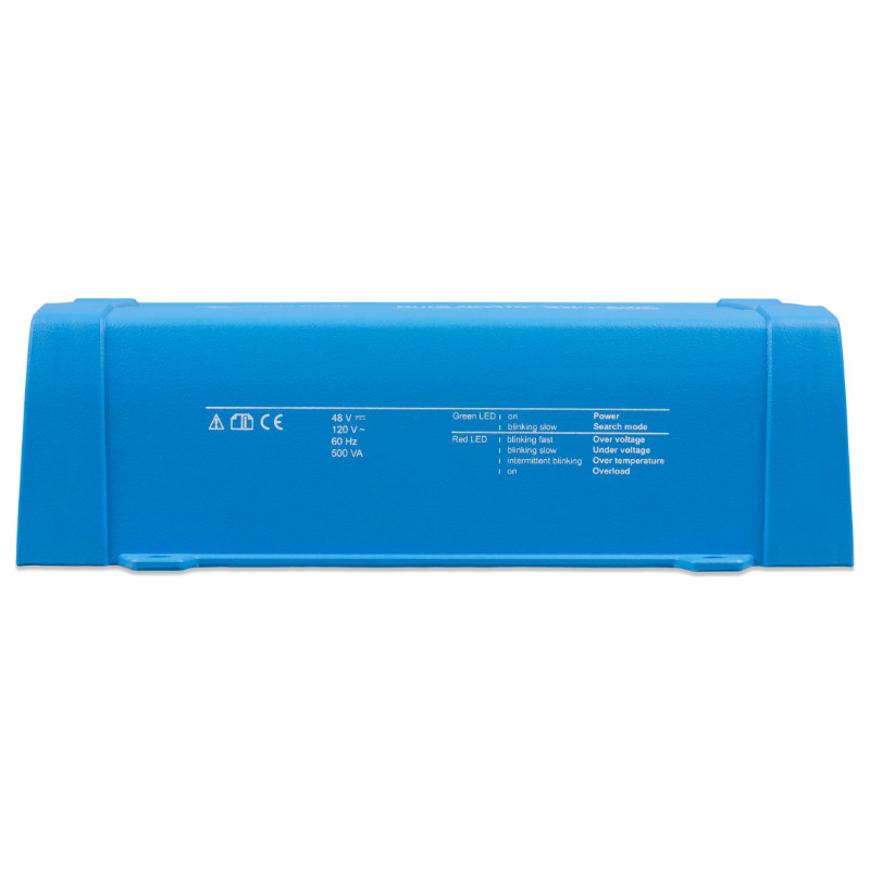 Phoenix 48/500 VE.Direct Schuko*