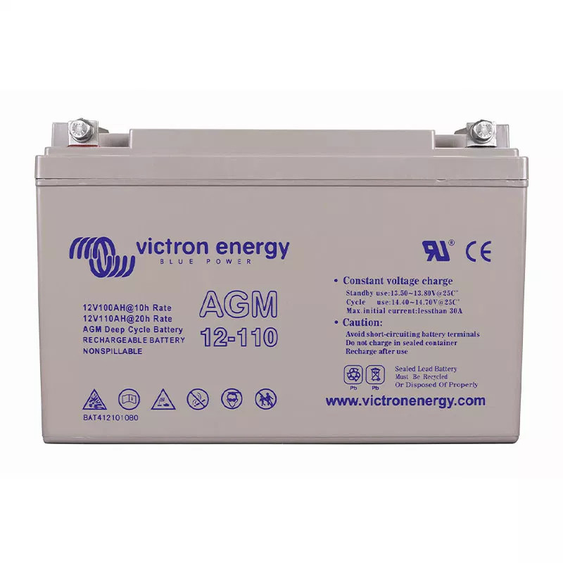 Zestaw solarny na łódź 370W z regulatorem MPPT. Akumulator 110Ah. Przetwornica napięcia 230V/500W