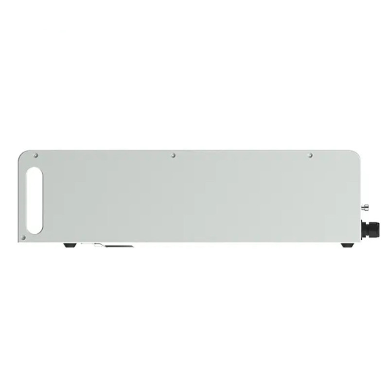 Inwerter jednofazowy / ładowarka SRNE 3kW IPC12-3kW