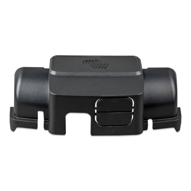 MPPT WireBox-L MC4