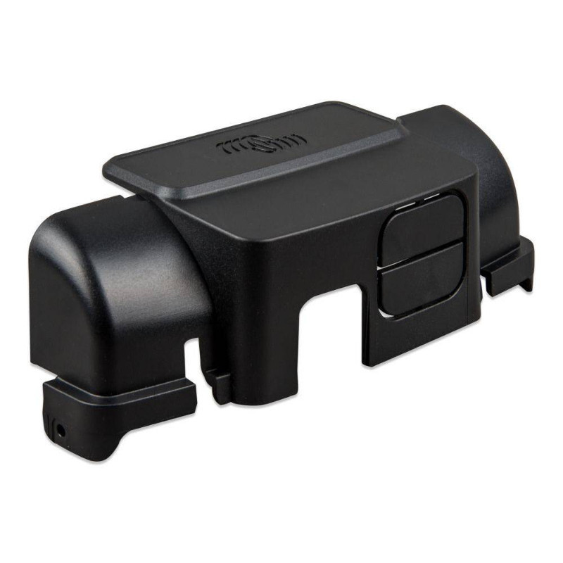 MPPT WireBox-L MC4