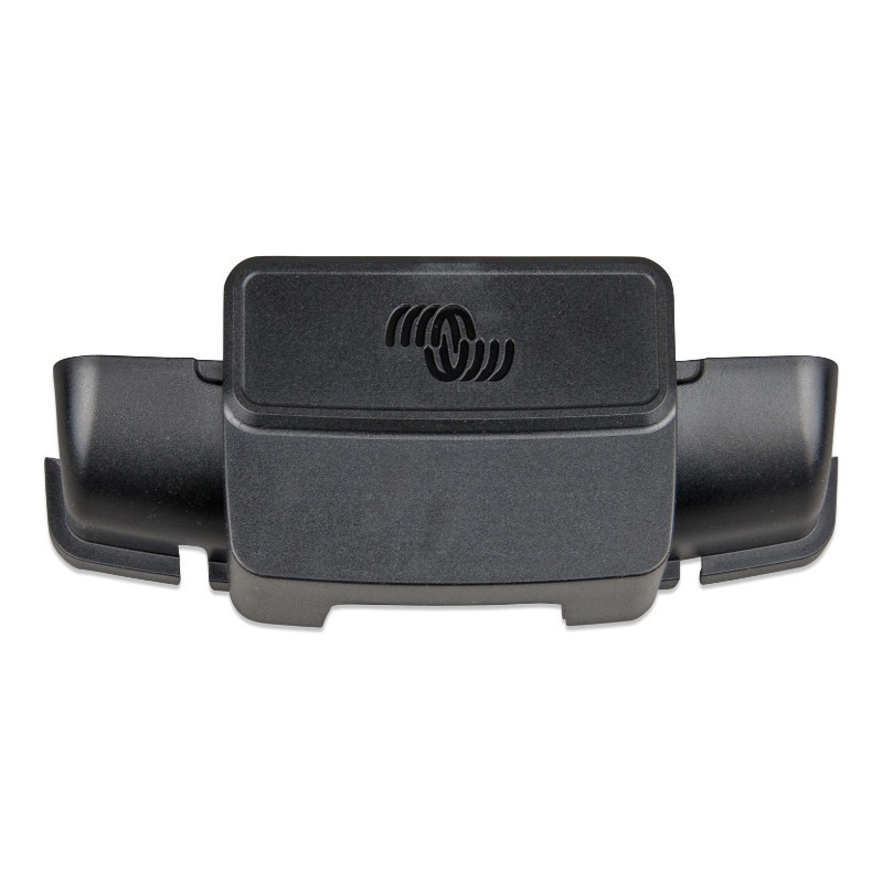 MPPT WireBox-L Tr