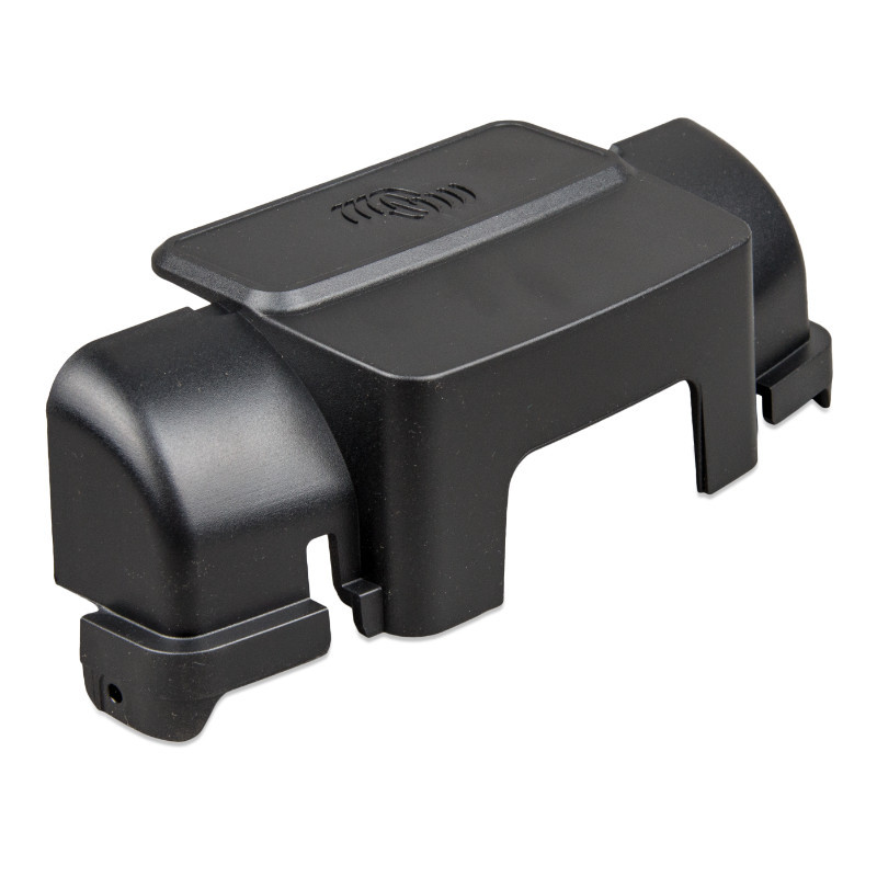 MPPT WireBox-L Tr