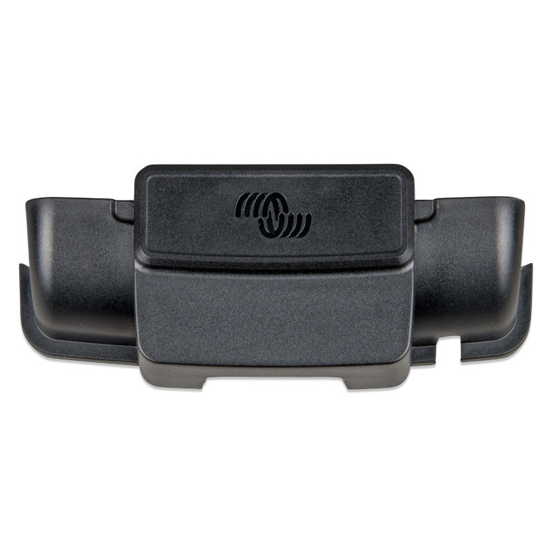 MPPT WireBox-M Tr