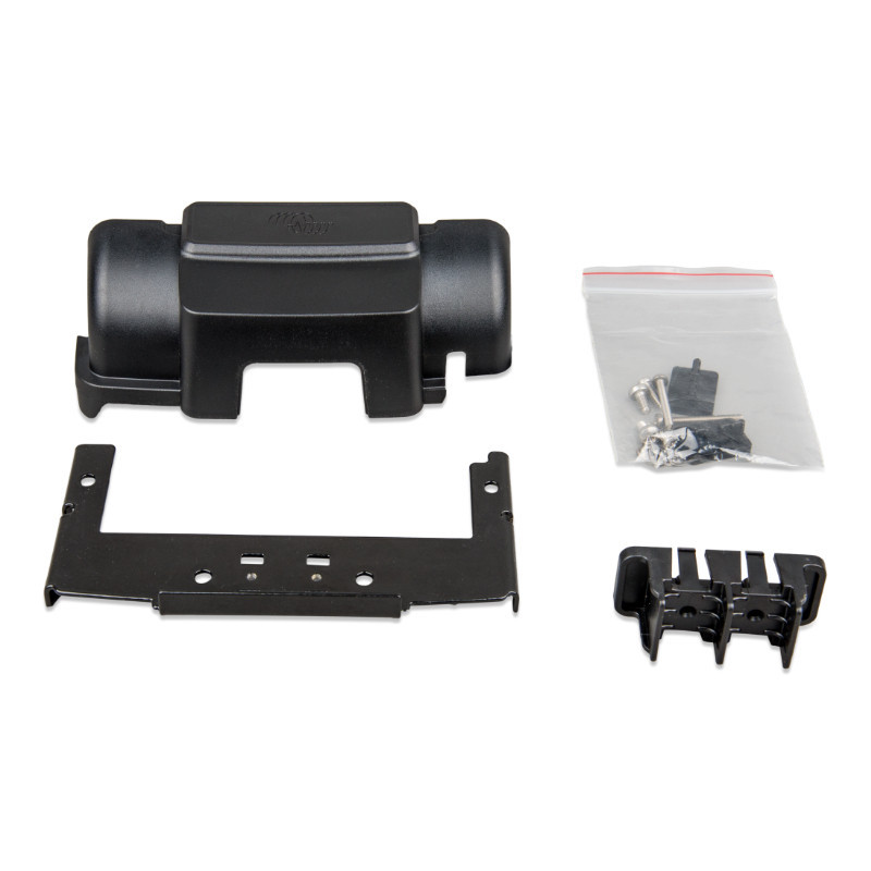 MPPT WireBox-M Tr