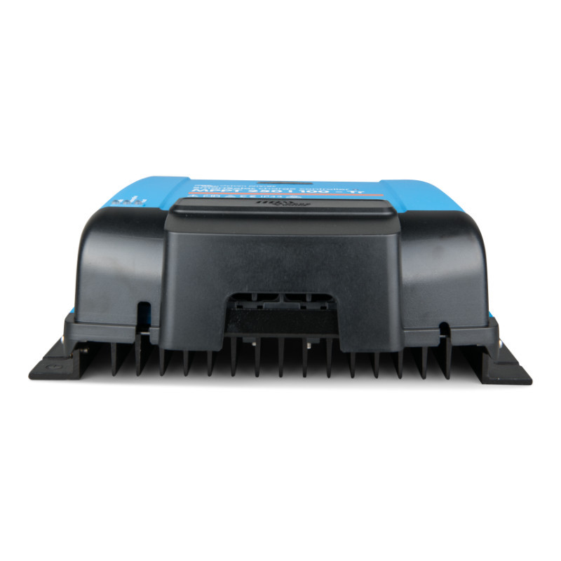MPPT WireBox-XL Tr