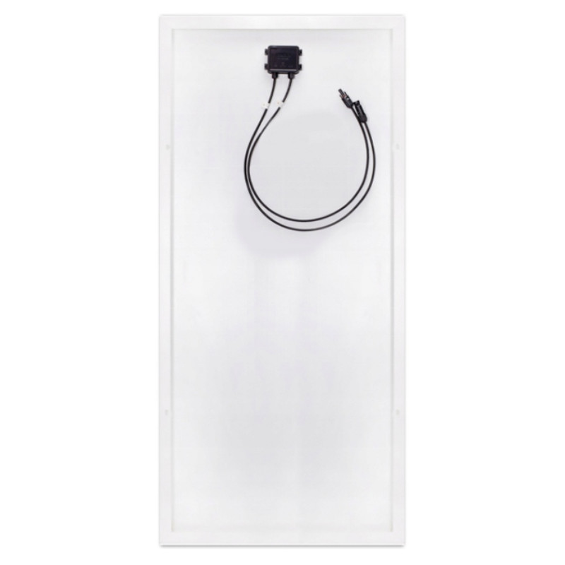 Panel słoneczny EPEVER 150W