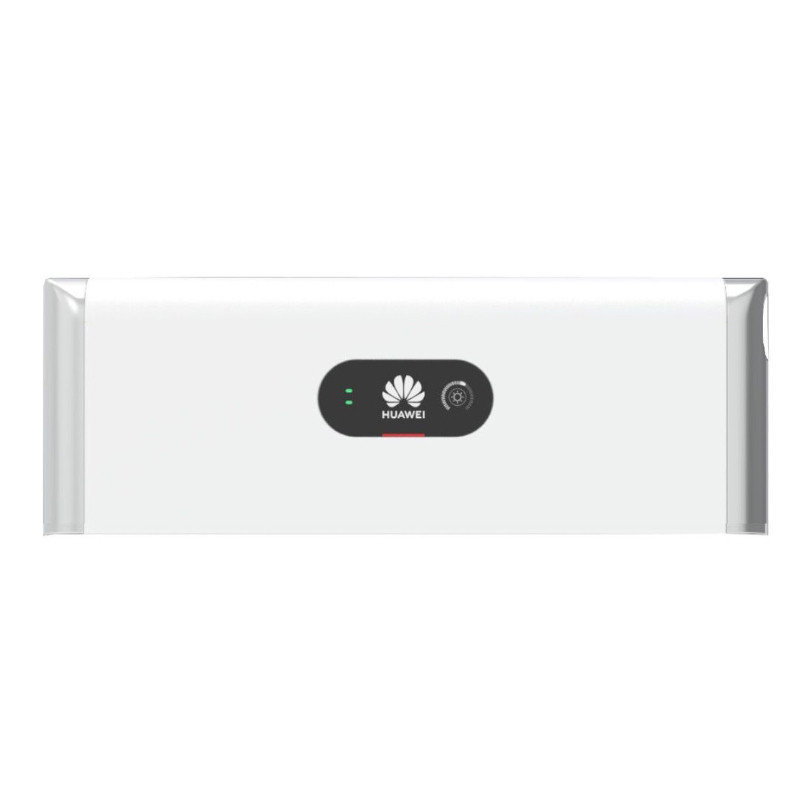 Moduł sterujący DC/DC HUAWEI LUNA2000-5-E0