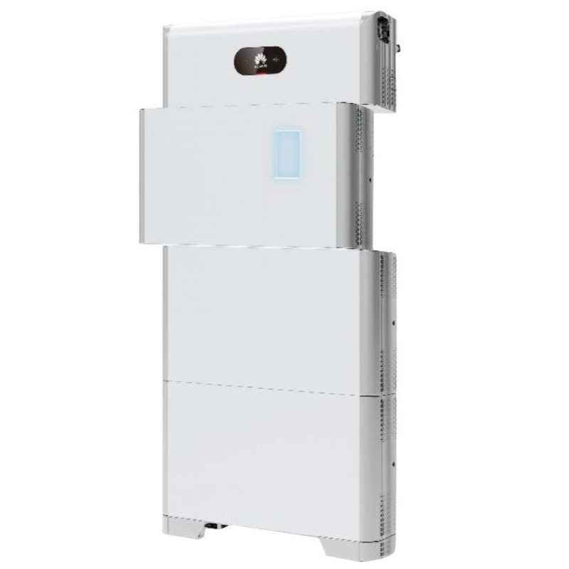 Moduł sterujący DC/DC HUAWEI LUNA2000-5-E0