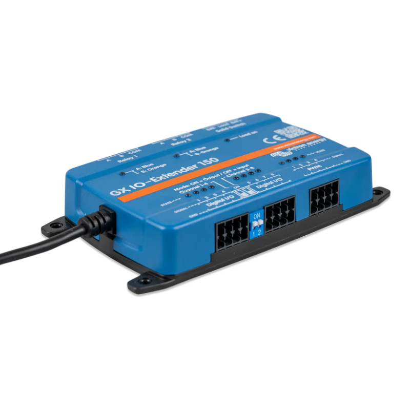 GX IO-Extender 150