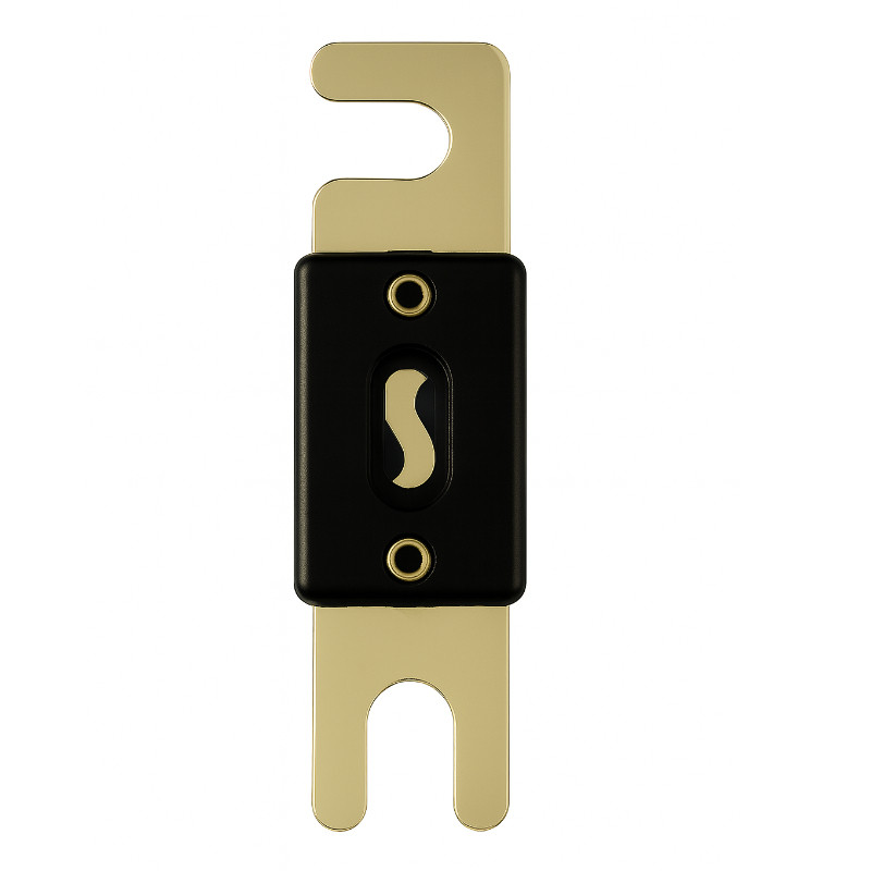 Bezpiecznik Solvian ANL-fuse 300A/100V
