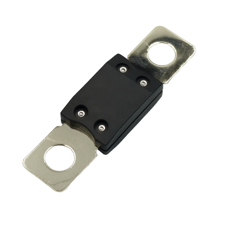 Bezpiecznik Solvian MEGA-fuse 400A/125V
