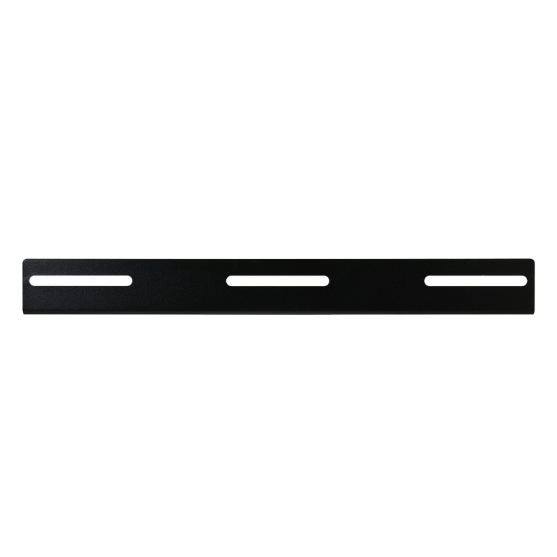 Szyny montażowe do szafy RACK 350mm typu RWA/RW/RWD/RS/ZRS