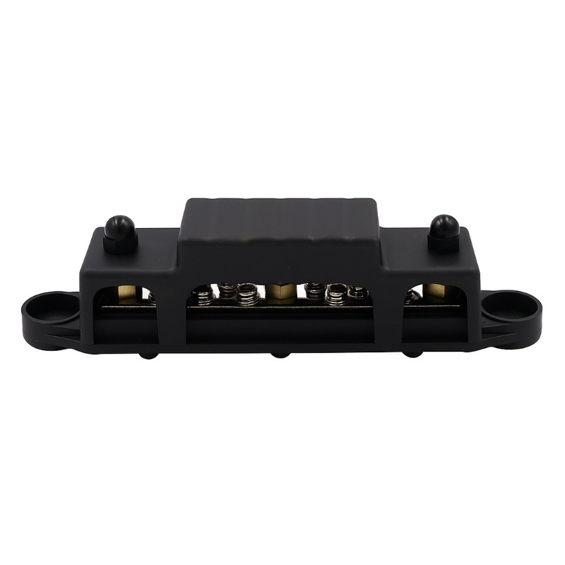 Busbar Solvian 48V 150A