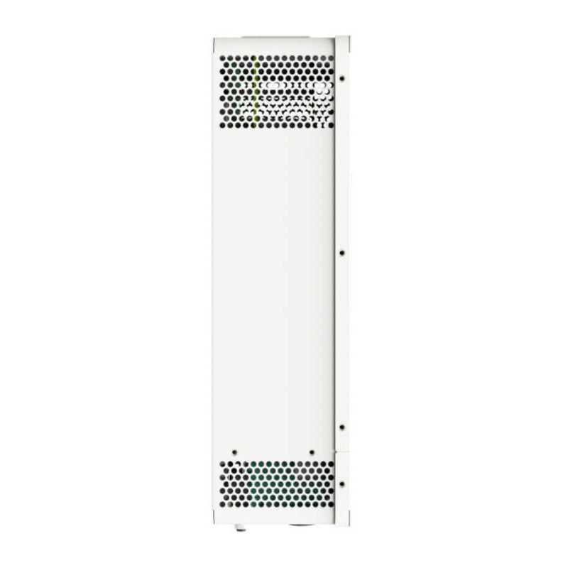 Falownik-ładowarka z MPPT EPEVER QI 1000W 60A