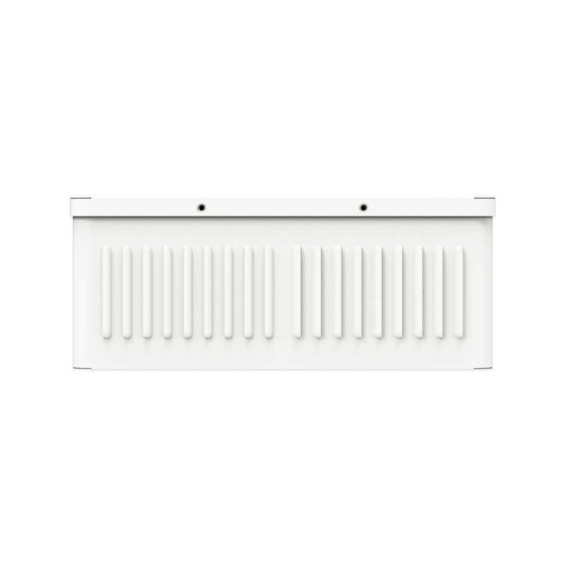 Falownik-ładowarka z MPPT EPEVER QI 1000W 60A