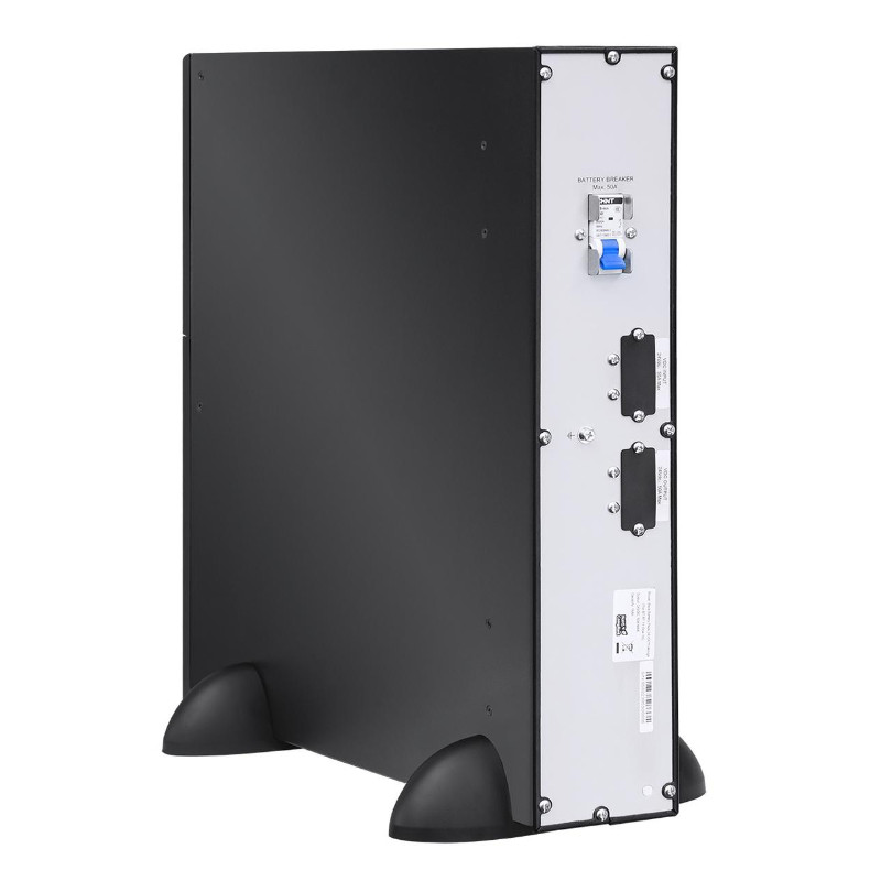 Moduł baterii Blacktec RT 11 1K 24V 6x9Ah