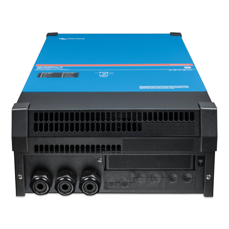 MultiPlus-II 48/15000 200-100