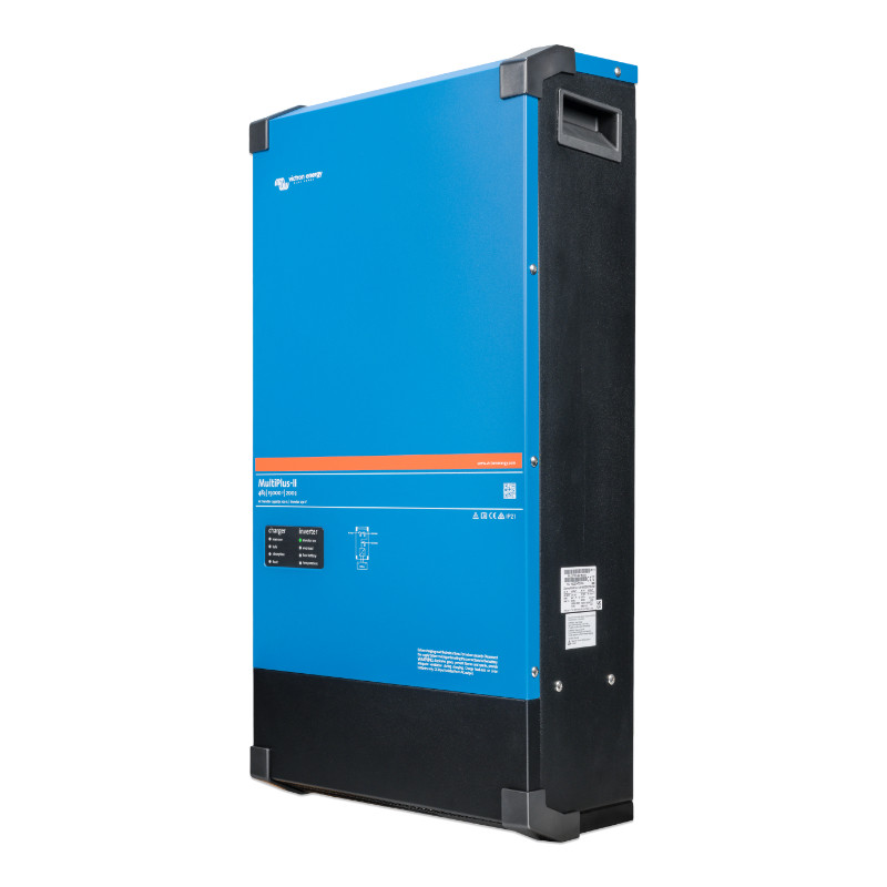 MultiPlus-II 48/15000 200-100