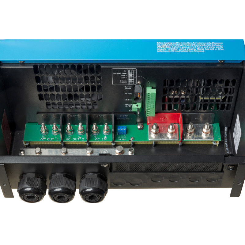 MultiPlus-II 48/15000 200-100