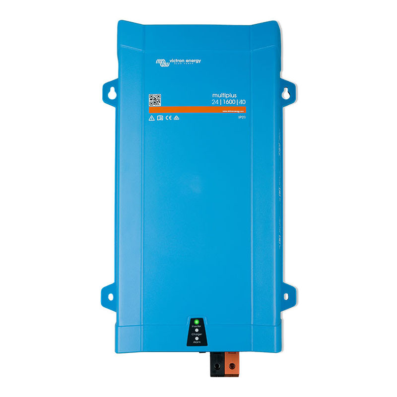 MultiPlus 24/1600 40-16