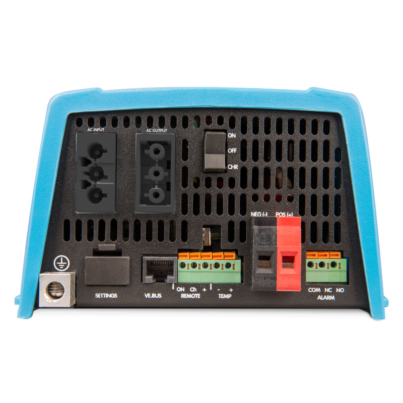 MultiPlus 24/1600 40-16