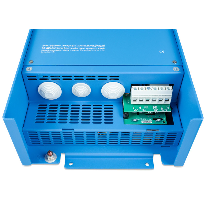 MultiPlus C 12/2000 80-30