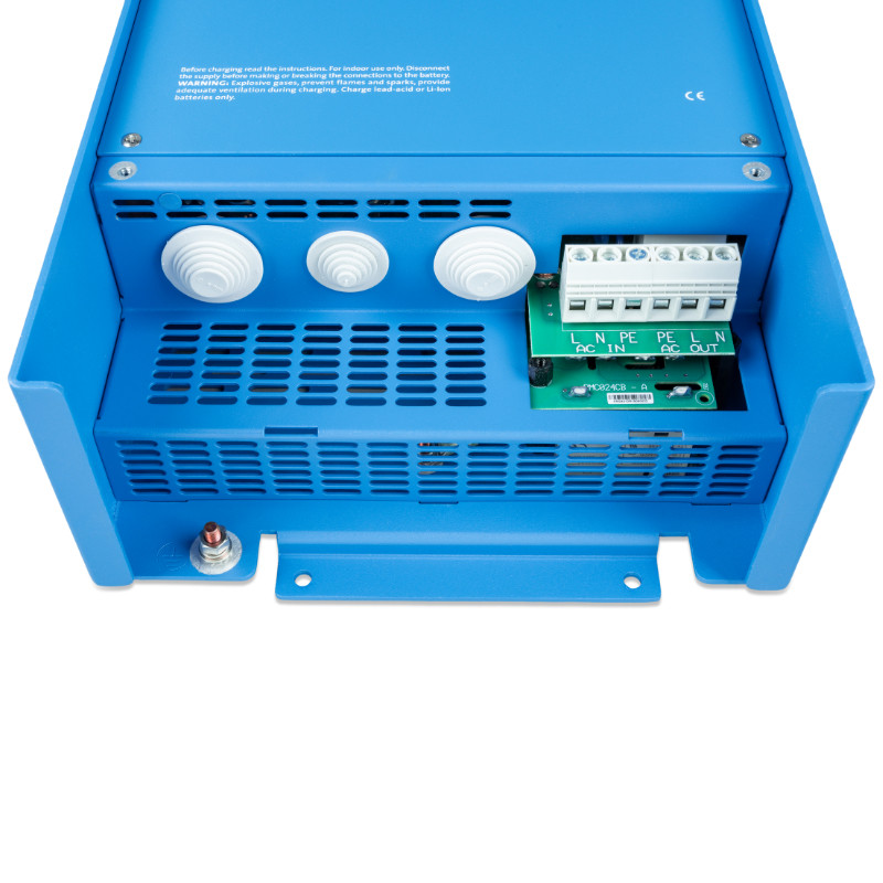 MultiPlus 48/5000 70-100