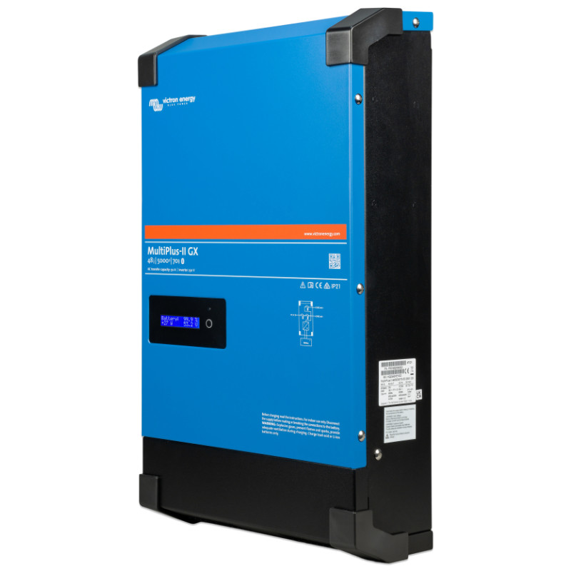 MultiPlus-II 48/5000 70-50-GX