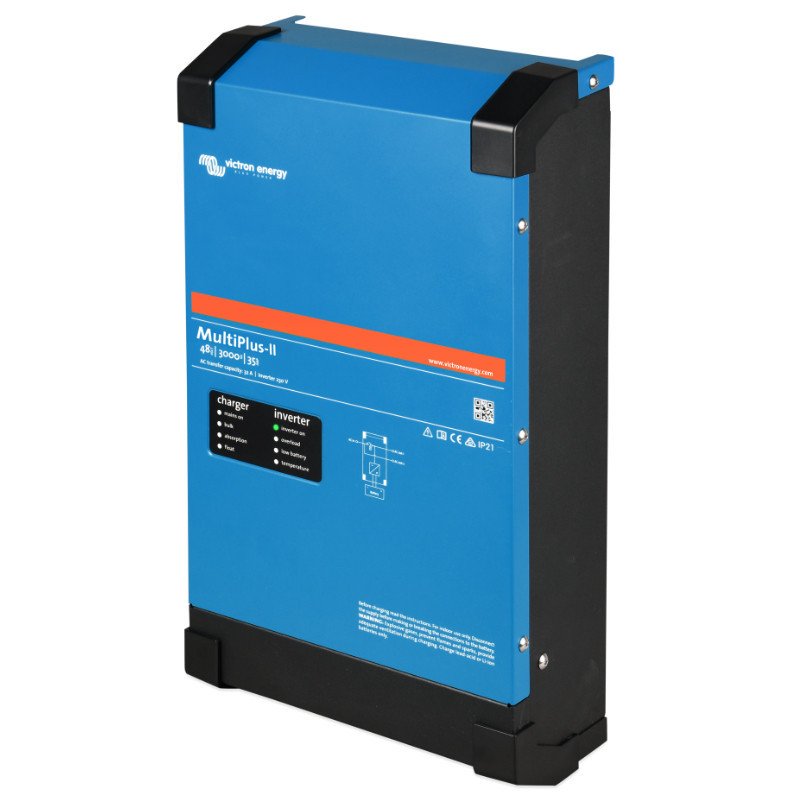MultiPlus-II 48/3000 35-32 230V