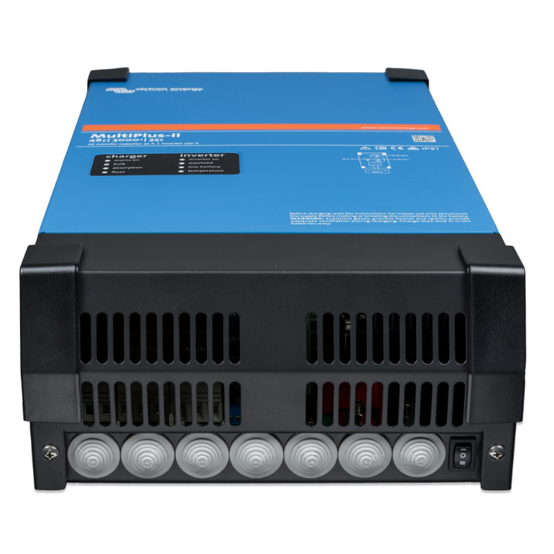 MultiPlus-II 48/3000 35-32 230V